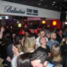 2018.03.03. Mamma Mia Szombati Házibuli Dj:Balage Fotók:árpika