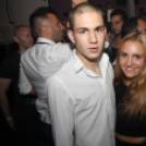 Mundo - Bricklake - All 4 Ladies 2015.07.25 (Szombat)