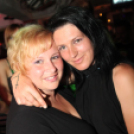 2013.07026 Péntek Mamma Mia Házibuli Dj:Ice Fotók:árpika