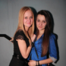 Club Vertigo - Chris Lawyer 2013.023.23. (szombat) (1) (Fotók:Vertigo)