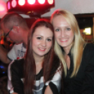 2015.07.11 Mamma Mia Szombati Házibuli Dj:Balage Fotók:árpika