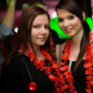 Special Valentin Day - Stereo Palma