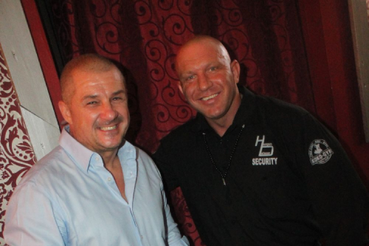 2017.09.02.Mamma Mia Szombati Házibuli Dj:Balage Fotók.árpika