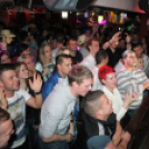 2014.12.05 Mamma Mia Péntek R'N'B All Stars Dj:Ice fotók:árpika