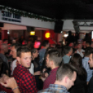 2016.12.10.Mamma Mia Bacardi Night DJ:Balage&Solymi Conga Fotók:árpika