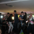 2016.03.19 Mamma Mia Video Disco Dj:Hubik Fotók:árpika