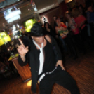 2013.03.09.Szombat Mamma Mia Chippendale Show és Hujber Ferenc (1)Fotók:árpika