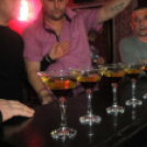 2017.11.03. Mamma Mia R\'n\'B Night Dj:Hubik Fotók:árpika