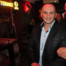 2016.12.31 Mamma Mia Szilveszteri Házibuli Dj:Balage&Solymi Conga Fotók:árpika 