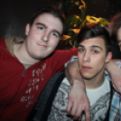 2013.02.02 Szombat Mamma Mia Dj:Balázska (1) Fotók:árpika