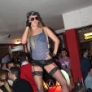 2014.01.11. Szombat Mamma Mia Házibuli DJ:Balage Fotók:árpika