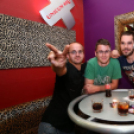 2014.07.26.Szombati Házibuli Dj:Balage Fotók:FaBa