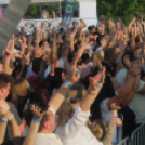 2018.05.12.Szentiváni Fesztivál 2. nap Fotók:árpika 