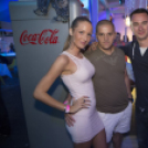 Mundo - Made in Ibiza Show 2014.07.05. (szombat)