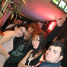 2014.10.24 Mamma Mia Pénteki házibuli Dj:Ice & Solymi Conga Fotók:árpika