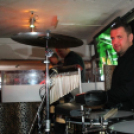 2014.09.12.Mamma Mia Majka&Curtis és Solymi Konga Dj:Ice fotók:árpika