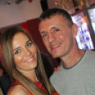 2019.12.14.Mamma Mia Szombati Házibuli DJ:Bárány Attila Fotók:árpika