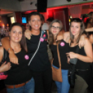 2018.08.18.Mamma Mia Ice Cream Party Dj:Ice Fotók:árpika