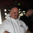 2014.04.17.Hallgató Napok 2014. 3. nap Fotók:árpika