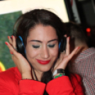 2013.05.11. Szombat Club Mamma Mia Dj:Balage fotók:árpika