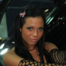 Tuning show - Fotók: Prém Zoltán