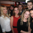 2016.02.20.Mamma Mia Szombati Házibuli Dj:Balage Fotók:árpika