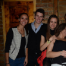 2013.11.03.Szerda Lapos Banhof fotók.adrián