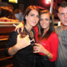 2014.10.04.Mamma Mia Szombat Kasza Tibi Dj:Balage Fotók:árpika