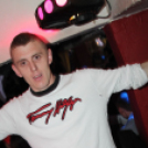 2013.05.25.szombat club Mamma Mia Dj:Balage Fotók.árpika