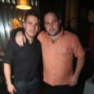 Club Vertigo - All 4 Ladies 2015.04.11. (szombat) (Fotók: Vertigo)