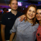 2018.02.24 Mamma Mia Szombati Házibuli Dj:Balage 