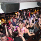 2013.03.08.Mamma Mia Nőnapi Hétvége  Király Vktor (1) Fotók:árpika