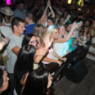 2015.06.04.Mamma Mia Kasza Tibi Dj:Balage Fotók:árpika