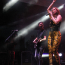 2019.06.15.Győri Nyármegnyitó 2. nap Rúzsa Magdi koncert 