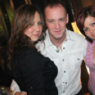 2014.01.17.Péntek Mamma Mia R'N'B All Stars Party Dj:Ice fotók:árpika