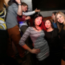 2014.03.01 Szombat Mamma Mia FeelharmonX Dj:Balage 