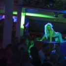 Mundo - Andro & Julia Carpenter 2014.05.31. (szombat)