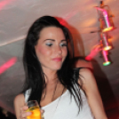 2013.05.24.Péntek Mamma Mia Kállay Saunders Adnrás Fotók:árpika