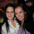 2014.10.25 Mamma Mia Szombati Házibuli Dj:Balage & SolymiConga Fotók:árpika