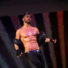 Club Mundo -  All 4 Ladies 2013.09.14. (szombat)