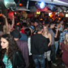 2014.11.01.Mamma Mia HalloweenNight Dj:Balage FeelharmonX&Solymi Fotók:árpi