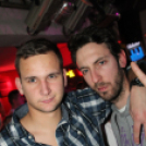 2014.01.10.Péntek Mamma Mia Dobrády Ákos Dj:Ice Fotók:árpika