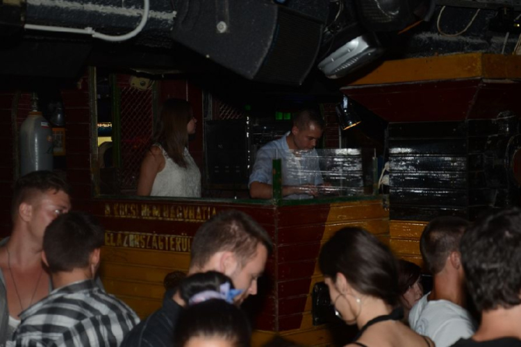 2013.08.07.Szerda Lapos Fotók:adrián