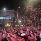 2019.08.24. Győri Nyárzáró Fotók:árpika 