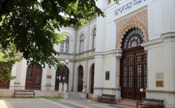 Vasárnapi koncertek