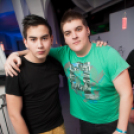 Club Neo - Ladies Free