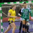 2019.10.06.Győri Audi ETO KC-IKSavenhof Bajnokok Ligája mérkőzés 