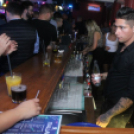 2019.04.13.Mamma Mia Bárány Atiila & Solymi Conga 