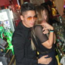 2018.09.28. Mamma Mia Rock the City Party Dj:Juhász Laci Fotók:árpika