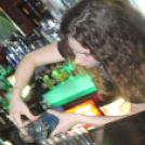 2015.08.28 Mamma Mia Pénteki házibuli Dj:Ice Fotók:árpika